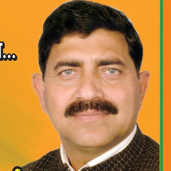 PDP-BJP coordination committee to meet next week: Jugal